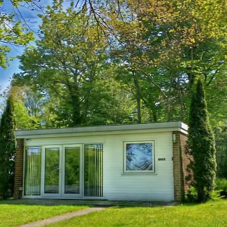 Caeathro Watkin - Snowdon Cabins - Cozy Chalet - Glan Gwna, Caernarfon מראה חיצוני תמונה
