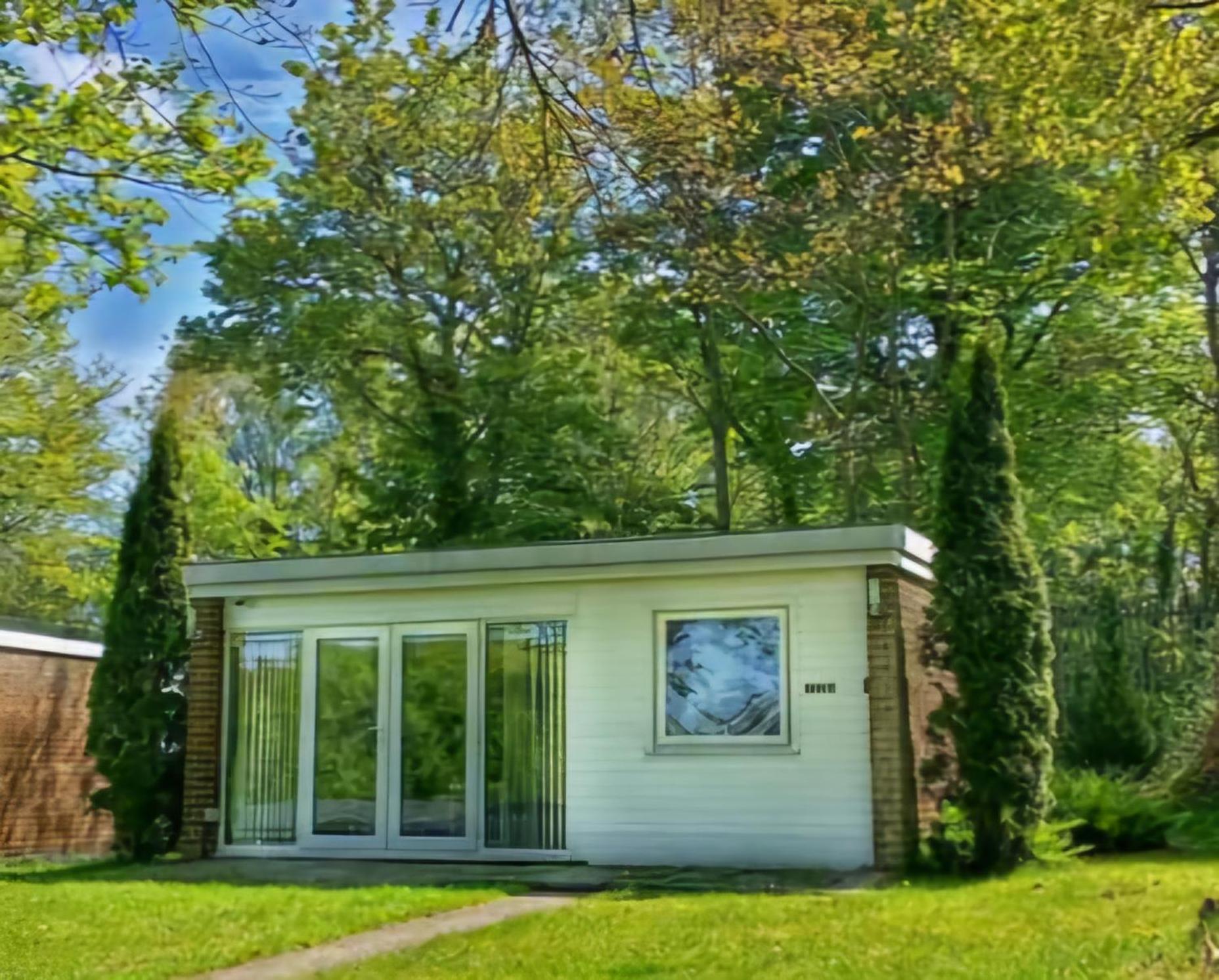 Caeathro Watkin - Snowdon Cabins - Cozy Chalet - Glan Gwna, Caernarfon מראה חיצוני תמונה