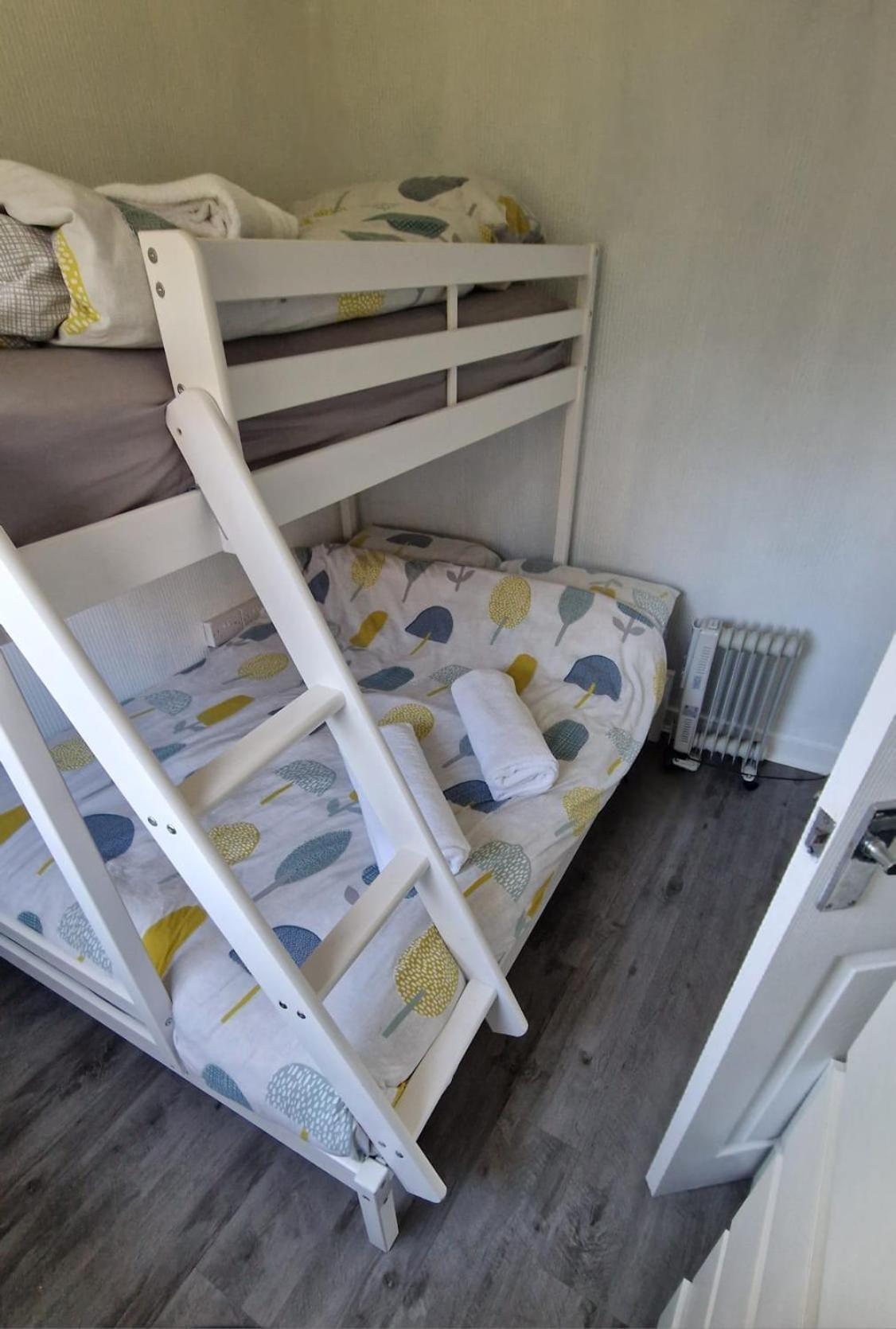Caeathro Watkin - Snowdon Cabins - Cozy Chalet - Glan Gwna, Caernarfon מראה חיצוני תמונה