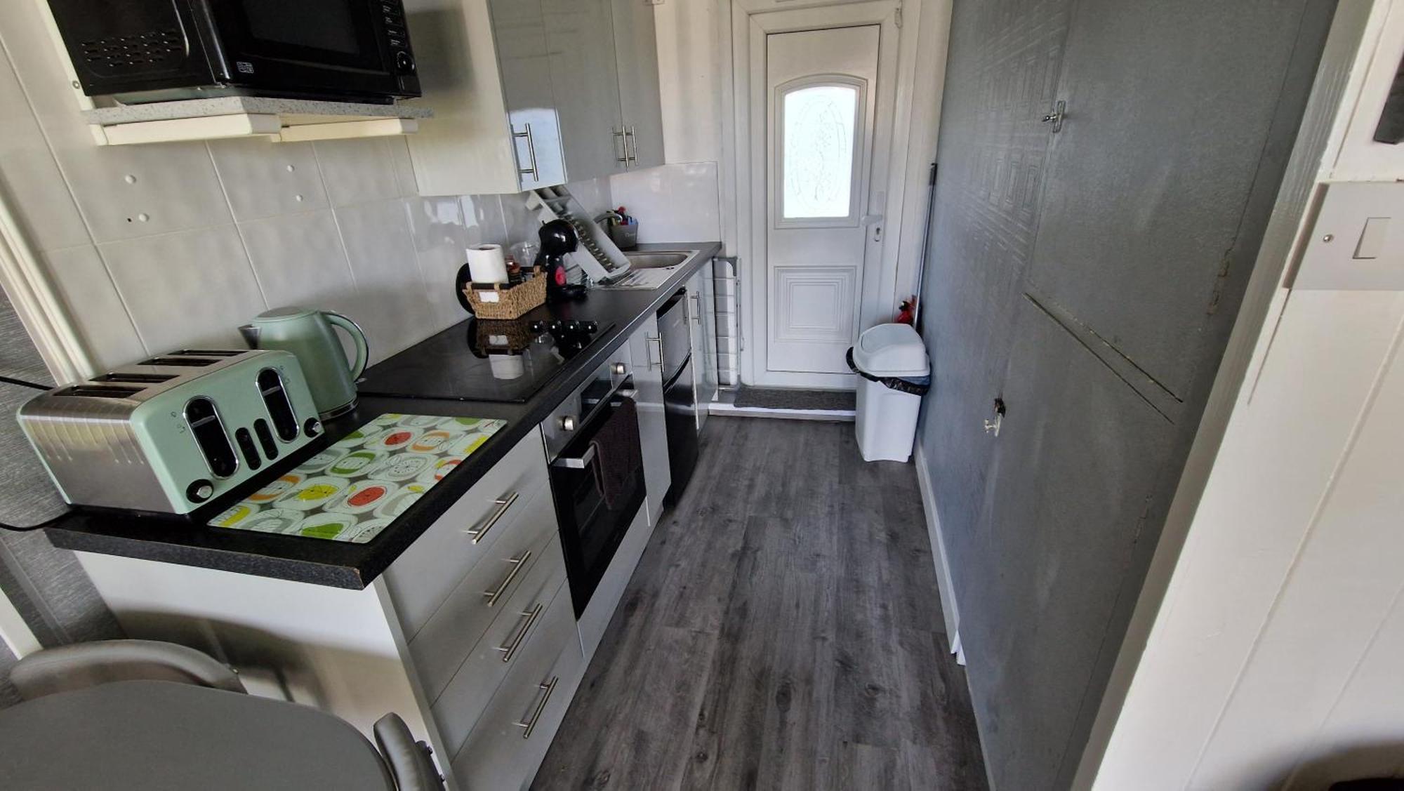 Caeathro Watkin - Snowdon Cabins - Cozy Chalet - Glan Gwna, Caernarfon מראה חיצוני תמונה
